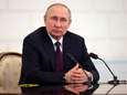 Poetin: “Graandeal kan enkel hernomen worden als er harde garanties van Kiev komen”