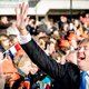 Willem-Alexander wordt 50 en krijgt.. een nieuw Koningslied