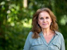 Cilly Dartell: Chemo lijkt zijn werk te doen