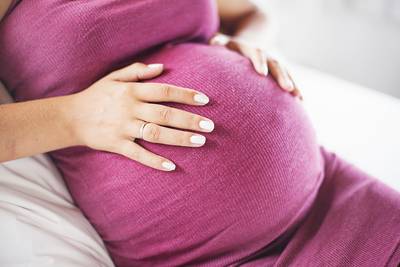 Overlevende partner krijgt vijf jaar tijd om zwanger te geraken van overleden geliefde
