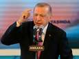 Tensions en Méditerranée: Erdogan ne reculera pas devant “les sanctions et les menaces”