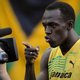 Bolt -al lachend- en Gay winnen reeks in halve finale