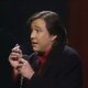 De beste comedians beschikken over een aardedonkere kant