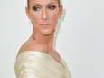 Céline Dion en “terre inconnue”? L’animateur Raphaël de Casabianca lance une bouteille à la mer 