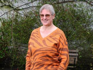 Ingrid Verhelst uit ‘Restaurant misverstand’ op 64-jarige leeftijd overleden