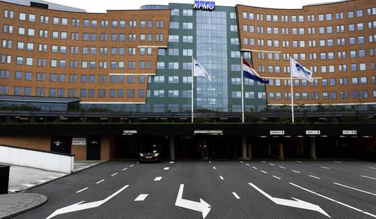 KPMG blundert pijnlijk: rapport over AI blijkt vol te zitten met ... AI-hallucinaties