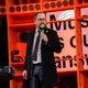 Moet wie ‘De Warmste Week’ bezoekt vrezen voor zijn privédata?
