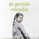 Hopelijk is Dieuwertje Blok de geniale voorleesvriendin die mij door Ferrantes collectie heen helpt