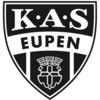 KAS Eupen