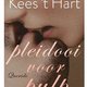 Kees ‘t Hart breekt een lans voor de romance novel, maar maakt de stellingen in zijn leesverslag niet echt hard