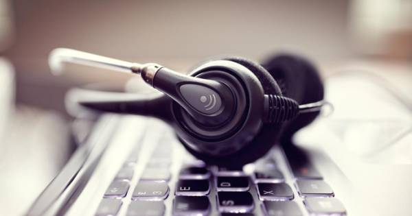 Essent stopt met wervingsbureau telefoonverkopers na tweede gelekte voicemail - Tubantia