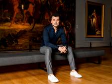 PVV zet zaak over uitspraken Özcan Akyol in VI Vandaag niet door