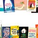 Zeppelins, pissebedden en zeepostbodes: onze selectie kinder- en jeugdboeken voor de zomervakantie.