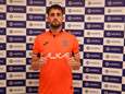 Adnan Januzaj s’incline pour ses débuts en Turquie avec Basaksehir