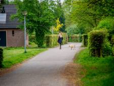 Groene Heuvels wil vakantiepark worden voor speciale doelgroep