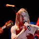 Humo's tv-parcours du jour: met o.m. Cathérine Moerkerke en Iggy Pop