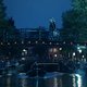 Fiets door het verdoemde Amsterdam van popcornfilmmaker Dick Maas