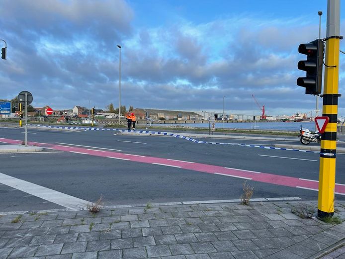 nationale-stakingsdag-ook-hinder-in-gent-vliegtuiglaan-en