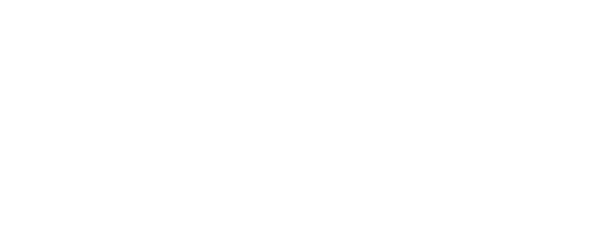 Born in Synanon