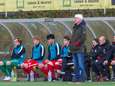 Verdwijnt traditieclub RC Gent (stamnummer 11) definitief uit het voetballandschap?
