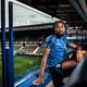 ‘Van jonge spelers verwacht men vaak dat ze jaknikken, maar ik denk graag eerst na. Ben ik dan ingewikkeld?’
