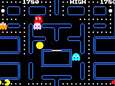 Speel Tetris of Pac-man tijdens derde editie van Playtime in Stadsschouwburg