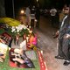 Geschokte reacties op dood Michael Jackson