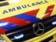 Man (86) uit Beekdaelen bijna twee weken na aanrijding met vrachtwagen overleden