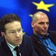 Eurogroep belegt conference call, op naar goed nieuws voor Griekenland?
