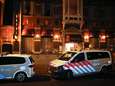 Eigenaar Hotel Dordrecht met mes op keel bedreigd door inbreker: ‘Laat die tas los of ik vermoord je’