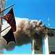 Lees hier alles over de aanslagen van 11 september 2001