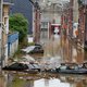Overstromingen in Limburg en Duitsland zijn duurste Europese natuurramp ooit
