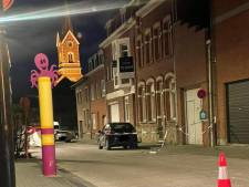 Un enfant de trois ans tué dans un accident de la route à Linter, sa mère était venue le chercher à la crèche à vélo