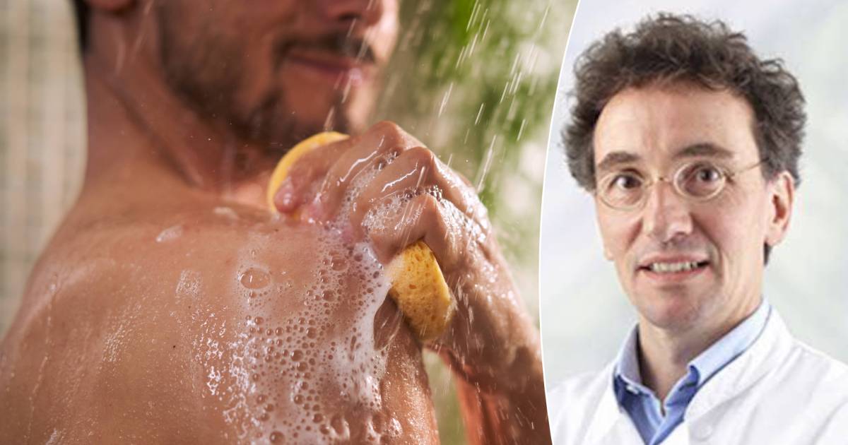 “We hebben een verkeerde gewoonte aangeleerd” 3 dermatologen delen wat