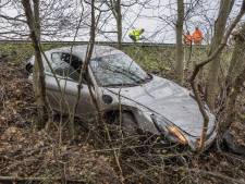 Wensstichting voor zieke kinderen verliest twee vrijwilligers na ongeluk met Porsches: ‘Gitzwarte dag’ 