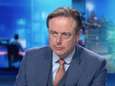 Bart De Wever: “Je ne vais pas empêcher les gens de s’asseoir sur un banc”