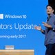 Update Windows 10 richt zich op VR en AR