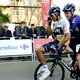 Chris Froome voelt dat zijn invloed bij Ineos tanende is