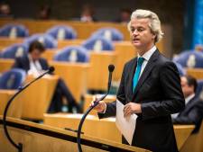 PVV wil nu overal in de gemeenteraad