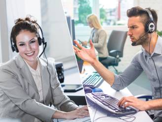 Problemen met je telecom? Deze klantendiensten bezorgen je meer frustratie dan informatie 