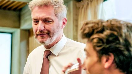 Aflevering 216
