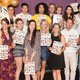Wat een knapperd: vierde nieuwe GTST-acteur maakt cast compleet