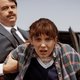‘Stranger Things’ is nu al niet meer de populairste titel op Netflix in België
