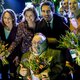 Dansen kan het CDA beter aan anderen overlaten