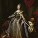 Catharina de Grote: een tsarina zonder weerga