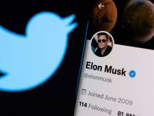 Elon Musk rachète Twitter pour 44 milliards de dollars
