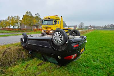 Sleepbedrijf Van Eijck breidt verder uit met overname Sprankenis