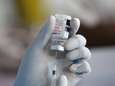 Les Britanniques bénéficieront dès septembre d’une 3e dose de vaccin 