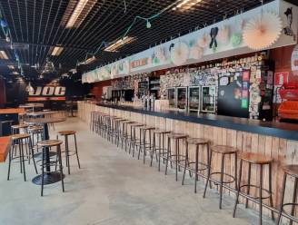 Vrijwilligers jeugdhuis JOC sluiten café na baldadigheden: “Het gebrek aan respect voor ons werk kan niet langer door de beugel” 