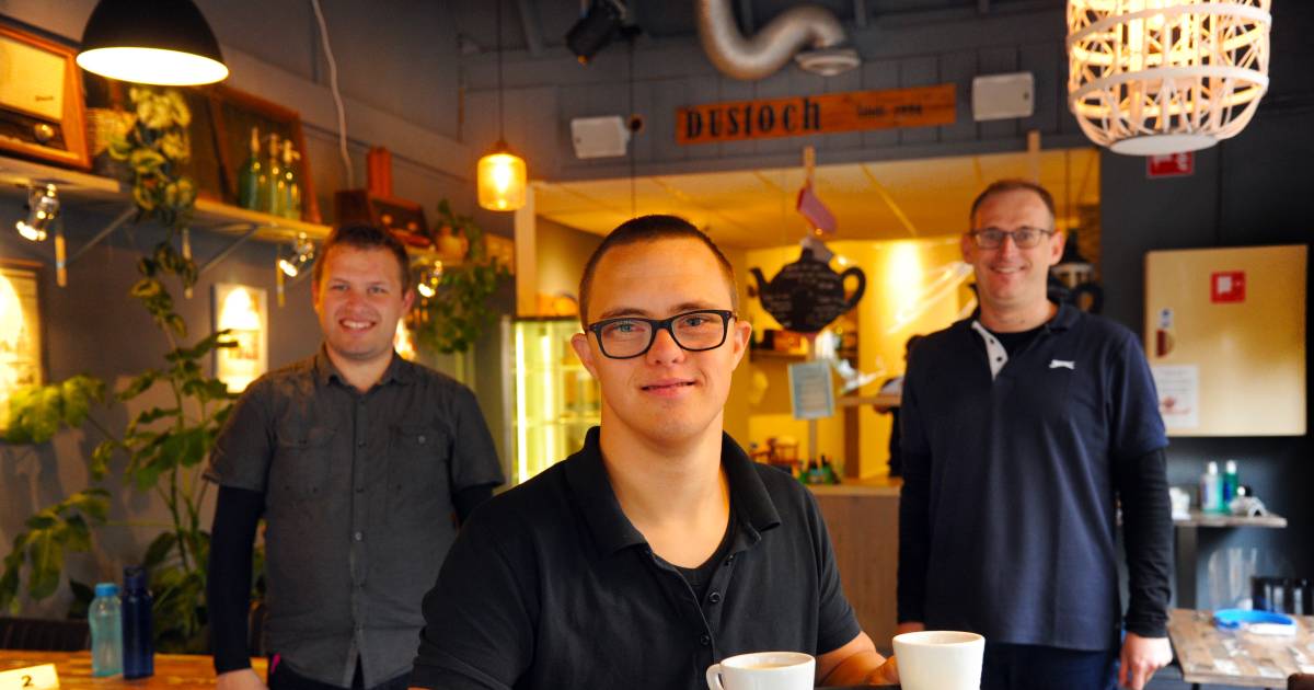 Familie van Joost blij met grote steun tegen sluiting